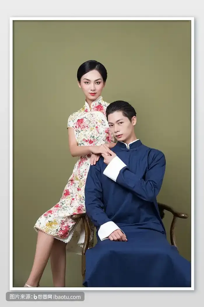 奶白直播app应用内精彩画面截图